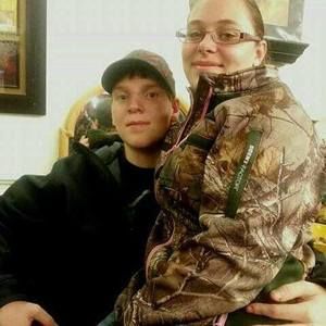 Meet your Posher, Robyn